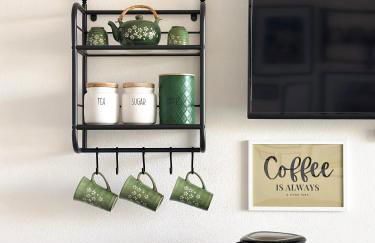 Aquavista Residence - Lakeview Holiday Apartments with Pool - Foto 60