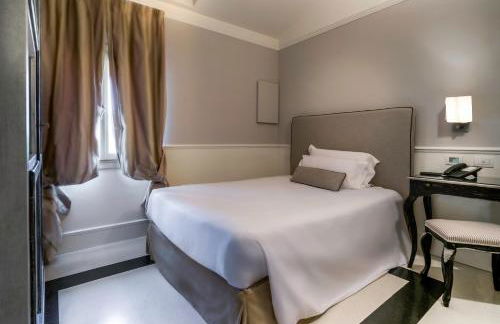 Relais Villa Valfiore - Foto 48