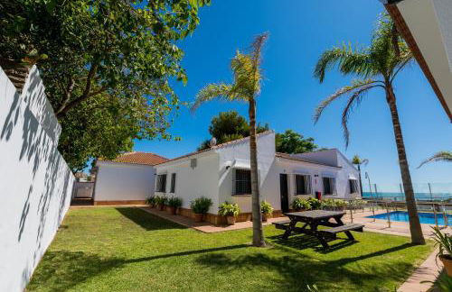 Novobarrosa Apartamentos Turísticos - Foto 67