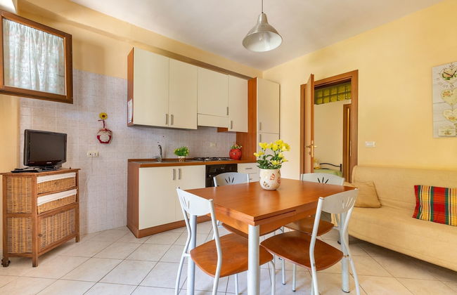 1964 Villino Delle Palme - Foto 10