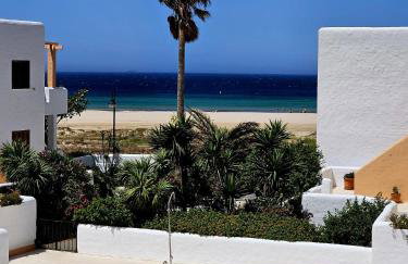 Livingtarifa Apartamento Valhalla - Foto 18