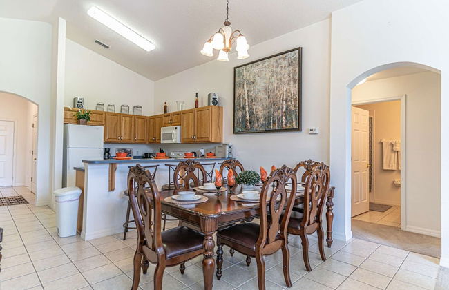 727 West Haven - Foto 8