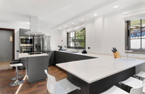 KARAT Villa Horizonte - Foto 23