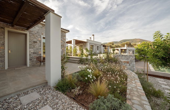 Elies Residences - Photo 51