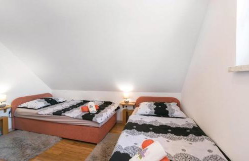 Elizabeta Holiday Home - Foto 12