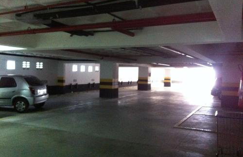 Studio Iracema by Escala Imoveis - Foto 22