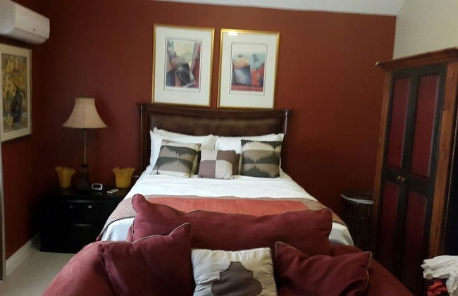 Palms of Liguanea - Foto 4