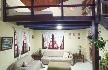 Casa do Bosque, 367 - Foto 13