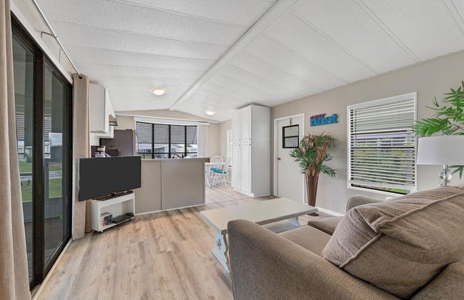 7324 Candace Lane - Foto 12