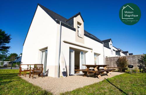 Sea, Surf and Sun - Foto 44