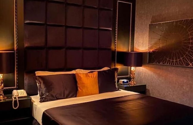 Danahotleresidences2 - Foto 23