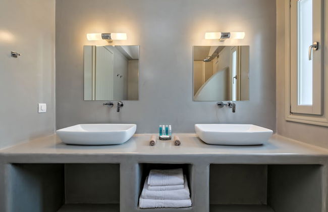 Blue Senses Villas - Photo 52