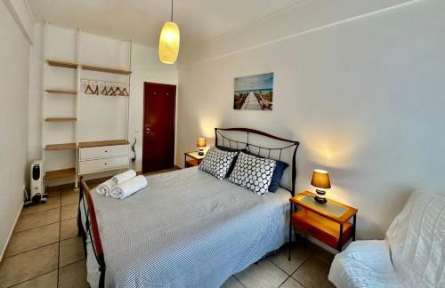 Atlantic Bay - Foto 21