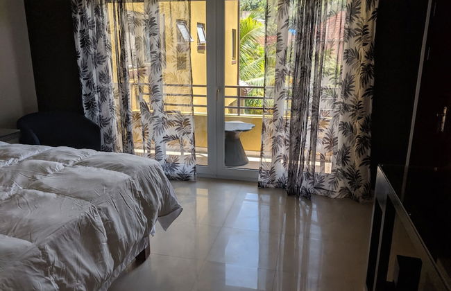 Gems at CrystalCove - Foto 9