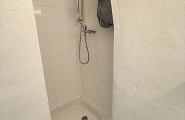 Appartement proche Montmartre - Photo 15