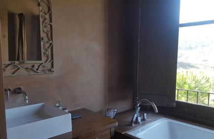 La Torre Blanca - Photo 8