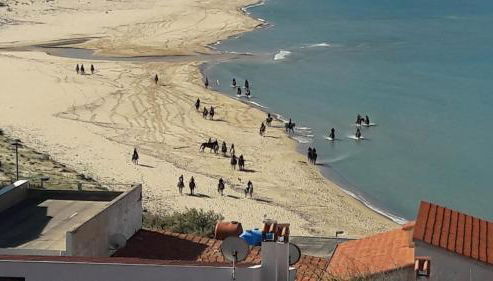 Quiet just a few steps from the sea - Foto 3