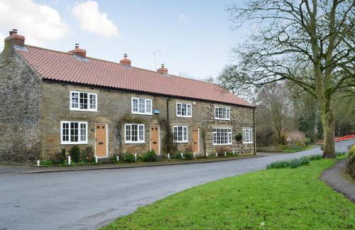 Keldholme Cottage 1 - Uk10992 - Photo 16
