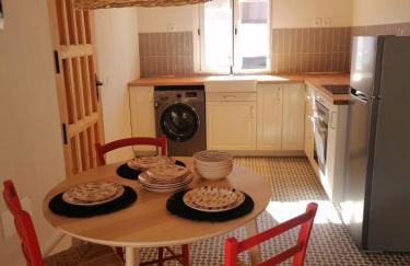 Casa Guillermo - Photo 14