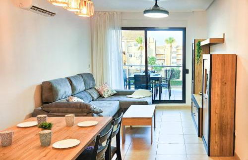 Devitania Jardines Del Real - Foto 12