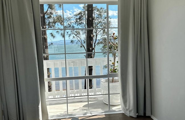 Dreamy Lake Retreat & Sunsets - Foto 30