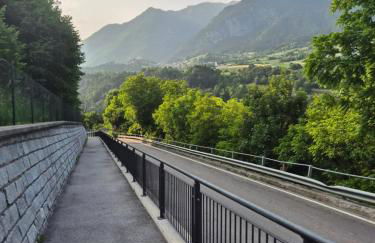 Casa Regina 21 - Families & Friends Dolomites - Photo 38