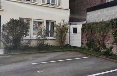 Château de la sagesse SPA - Foto 23