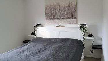 Küstenblick Marienleuchte - Foto 3