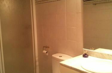 Apartamento Tránsito de Entrerruas - Photo 34