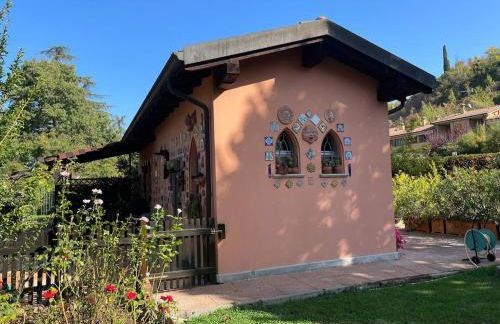 bed and breakfast IL MOSAICO - Foto 6