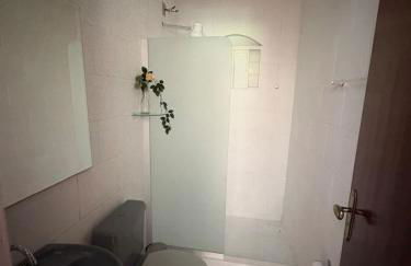 Morada do Vale - Piscina Gigante - Foto 29