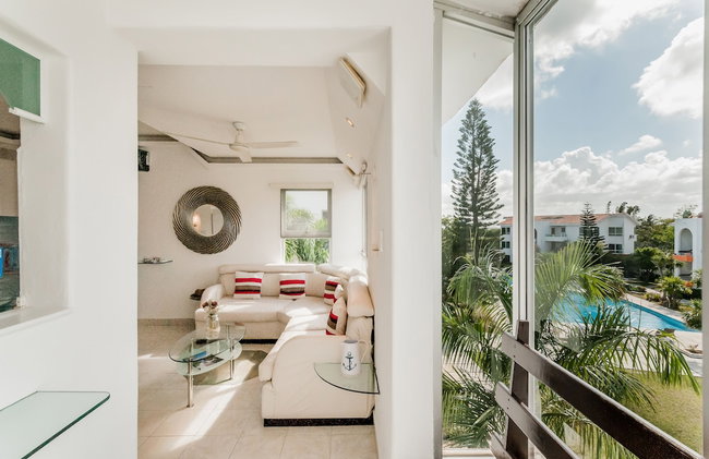 Playalinda Apartments Cancun - Foto 16