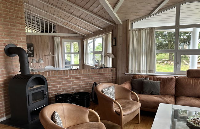 "Carlina" - 1.3km from the sea - Photo 22