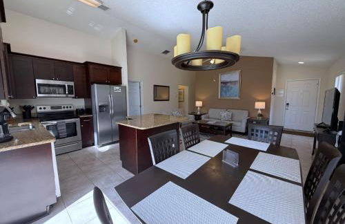 Southern Dunes Pool Villa - Foto 12