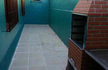 Casa Suarão - Photo 7