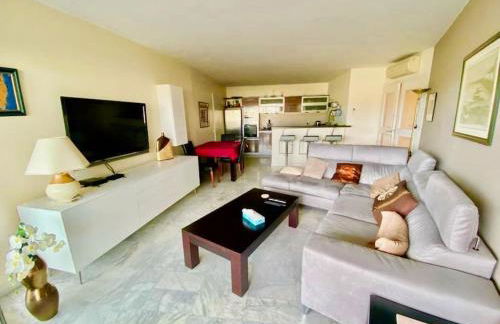 Nice Absea Belles Terres 1 - Foto 10