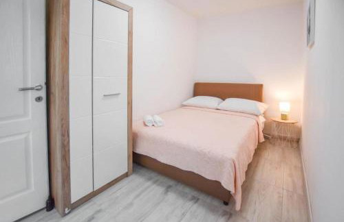 Suite Apartment Toni - Foto 12