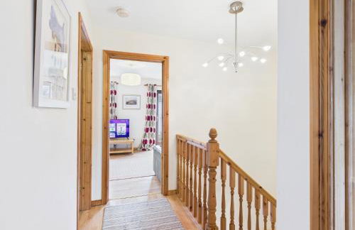 Tollymore Forest family house Mourne Mountains - Foto 35