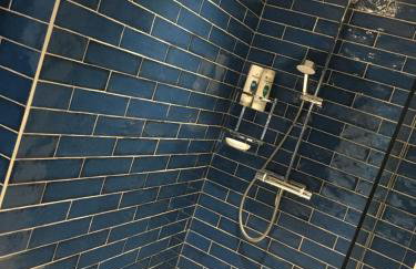 St Mary's Cottage - Foto 11