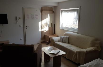 Ferienhaus Magasch - Foto 38