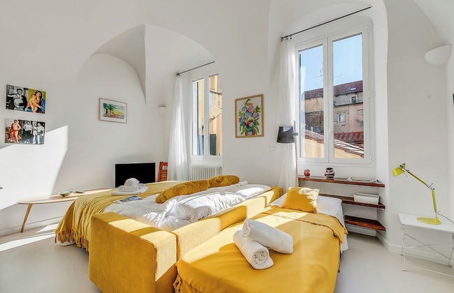 La Dolce Pigna - Foto 8