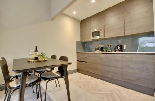 Orange Grove Hotel & Gardens - Foto 37