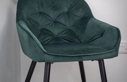 Dwell Living North Bridge Apartments - Foto 52