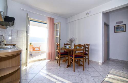 Villa Opatija - Photo 62