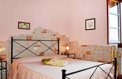 Agriturismo Il Poggetto - Foto 13