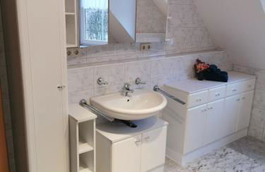 Lounge house - Foto 13