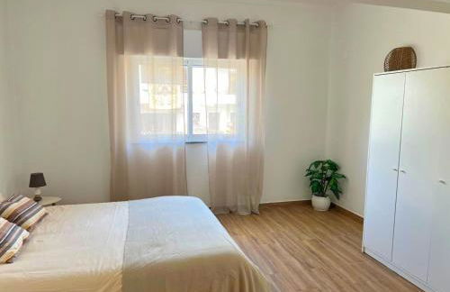 Marias 4 Season - Foto 25