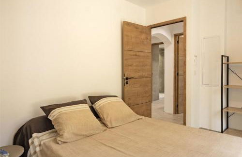 Casa U Castagnettu 2 - Foto 14