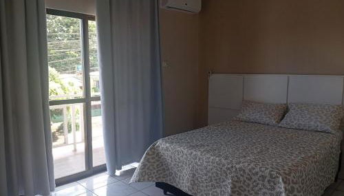 Casa grande central - Foto 5