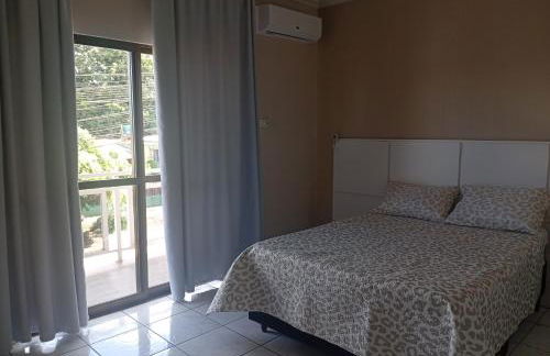 Casa grande central - Foto 5